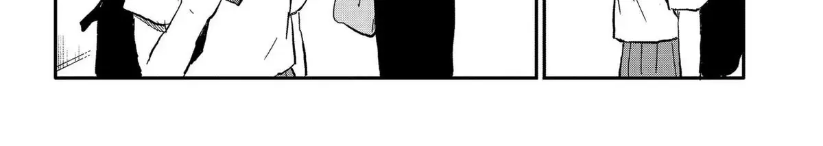 Dừng Lại Đi! Không Mình Đổ Cậu Mất !!! Chap 38 - Next Chap 39