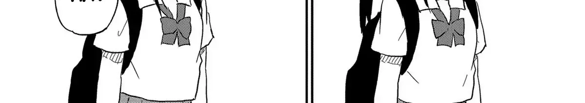 Dừng Lại Đi! Không Mình Đổ Cậu Mất !!! Chap 38 - Next Chap 39