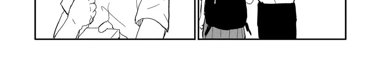 Dừng Lại Đi! Không Mình Đổ Cậu Mất !!! Chap 38 - Next Chap 39