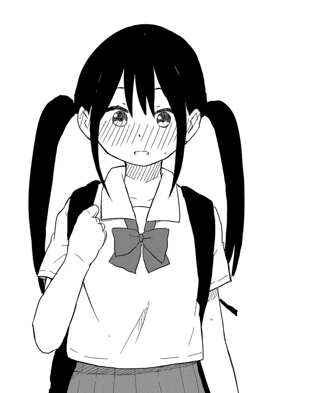 Dừng Lại Đi! Không Mình Đổ Cậu Mất !!! Chap 38 - Next Chap 39