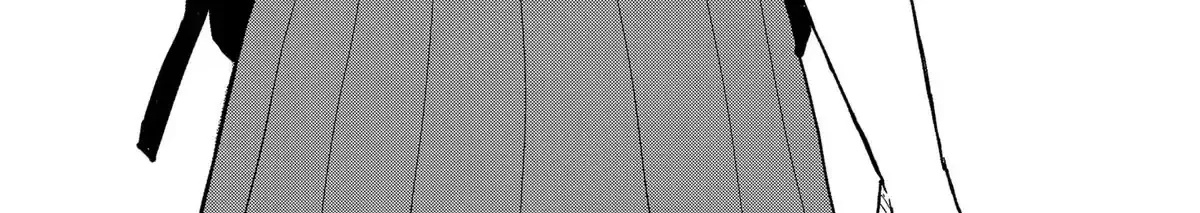 Dừng Lại Đi! Không Mình Đổ Cậu Mất !!! Chap 38 - Next Chap 39