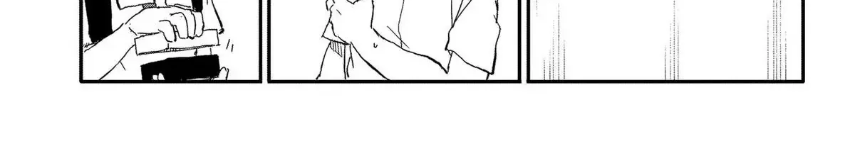 Dừng Lại Đi! Không Mình Đổ Cậu Mất !!! Chap 38 - Next Chap 39