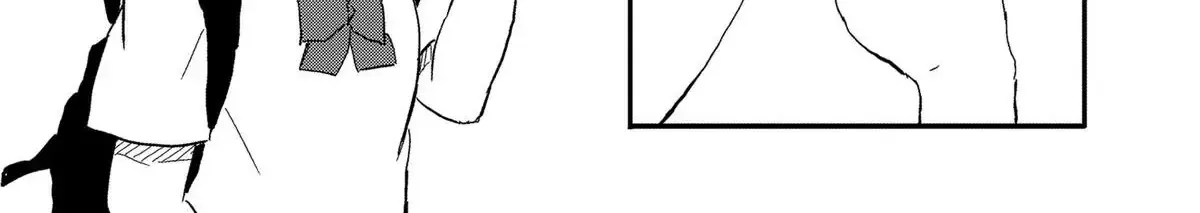 Dừng Lại Đi! Không Mình Đổ Cậu Mất !!! Chap 38 - Next Chap 39