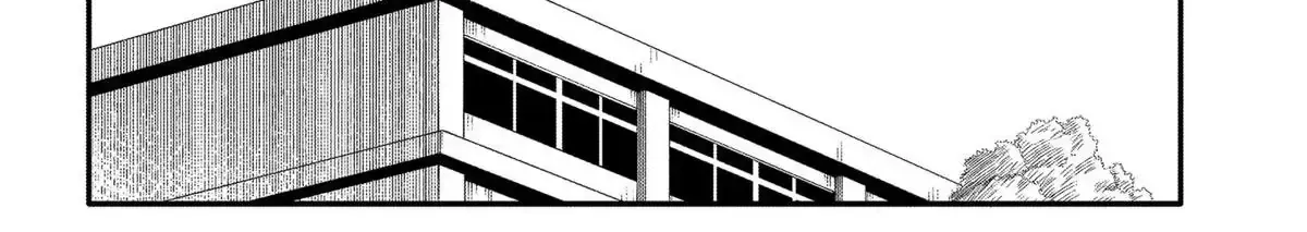 Dừng Lại Đi! Không Mình Đổ Cậu Mất !!! Chap 38 - Next Chap 39