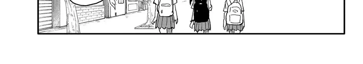 Dừng Lại Đi! Không Mình Đổ Cậu Mất !!! Chap 38 - Next Chap 39