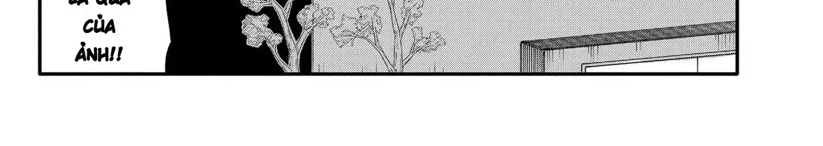 Dừng Lại Đi! Không Mình Đổ Cậu Mất !!! Chap 38 - Next Chap 39