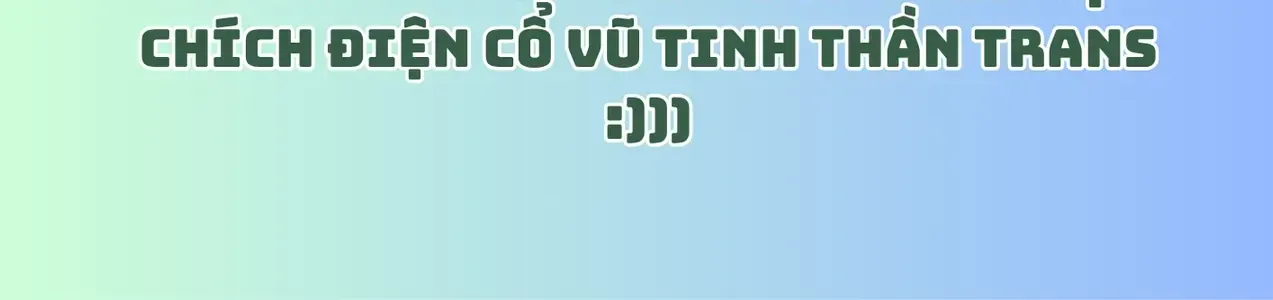 Dừng Lại Đi! Không Mình Đổ Cậu Mất !!! Chap 38 - Next Chap 39