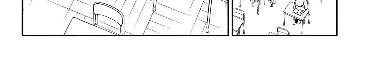 Dừng Lại Đi! Không Mình Đổ Cậu Mất !!! Chap 38 - Next Chap 39