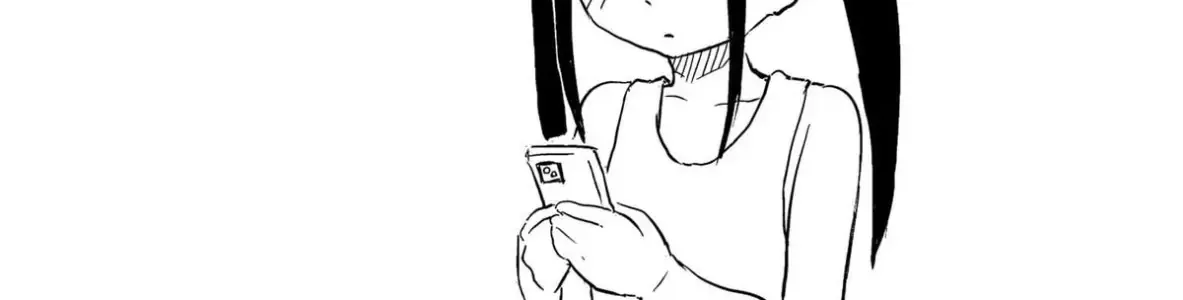 Dừng Lại Đi! Không Mình Đổ Cậu Mất !!! Chap 39 - Next Chap 40