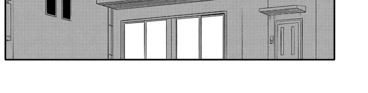 Dừng Lại Đi! Không Mình Đổ Cậu Mất !!! Chap 39 - Next Chap 40