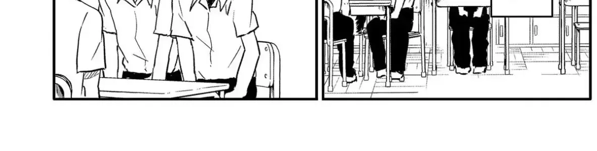 Dừng Lại Đi! Không Mình Đổ Cậu Mất !!! Chap 39 - Next Chap 40