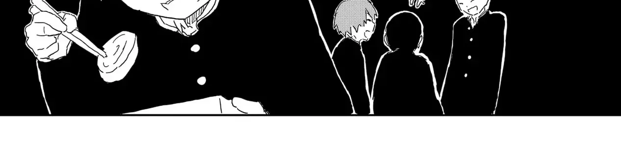 Dừng Lại Đi! Không Mình Đổ Cậu Mất !!! Chap 4 - Next Chap 5