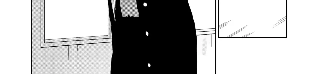 Dừng Lại Đi! Không Mình Đổ Cậu Mất !!! Chap 4 - Next Chap 5