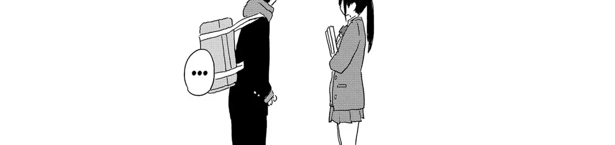 Dừng Lại Đi! Không Mình Đổ Cậu Mất !!! Chap 4 - Next Chap 5