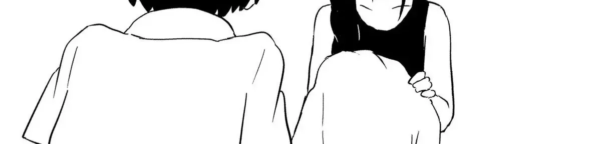 Dừng Lại Đi! Không Mình Đổ Cậu Mất !!! Chap 40 - Next Chap 41