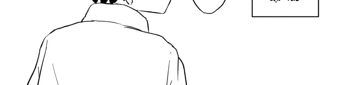 Dừng Lại Đi! Không Mình Đổ Cậu Mất !!! Chap 40 - Next Chap 41