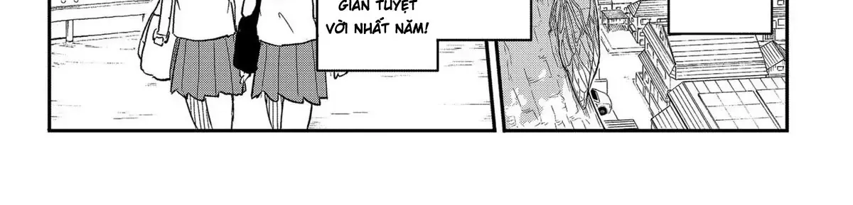 Dừng Lại Đi! Không Mình Đổ Cậu Mất !!! Chap 40 - Next Chap 41