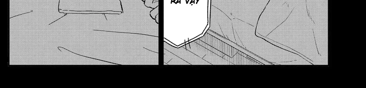 Dừng Lại Đi! Không Mình Đổ Cậu Mất !!! Chap 40 - Next Chap 41