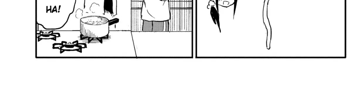 Dừng Lại Đi! Không Mình Đổ Cậu Mất !!! Chap 42 - Next Chap 43