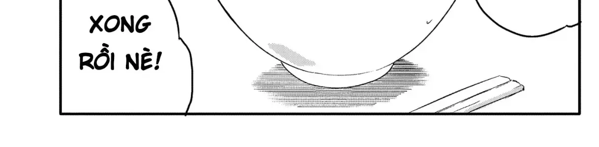 Dừng Lại Đi! Không Mình Đổ Cậu Mất !!! Chap 42 - Next Chap 43