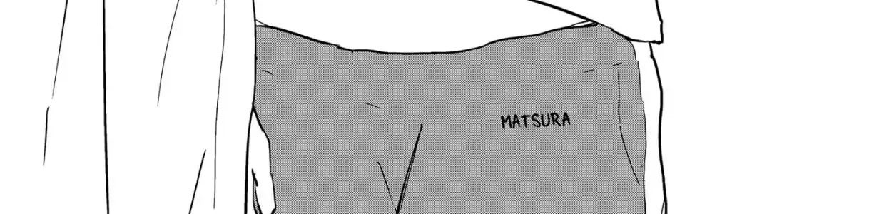 Dừng Lại Đi! Không Mình Đổ Cậu Mất !!! Chap 42 - Next Chap 43