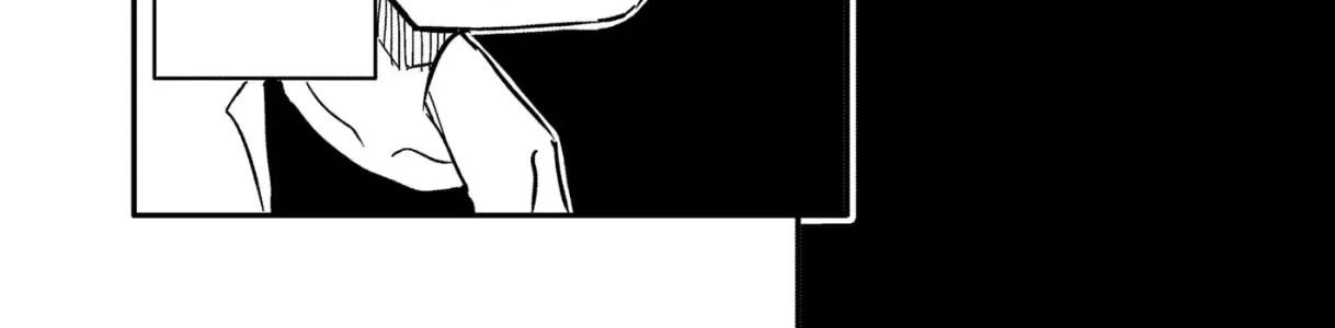 Dừng Lại Đi! Không Mình Đổ Cậu Mất !!! Chap 42 - Next Chap 43