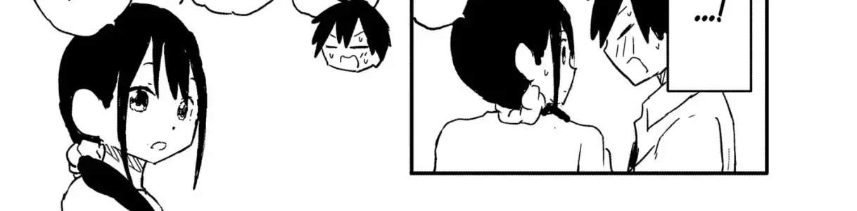 Dừng Lại Đi! Không Mình Đổ Cậu Mất !!! Chap 42 - Next Chap 43