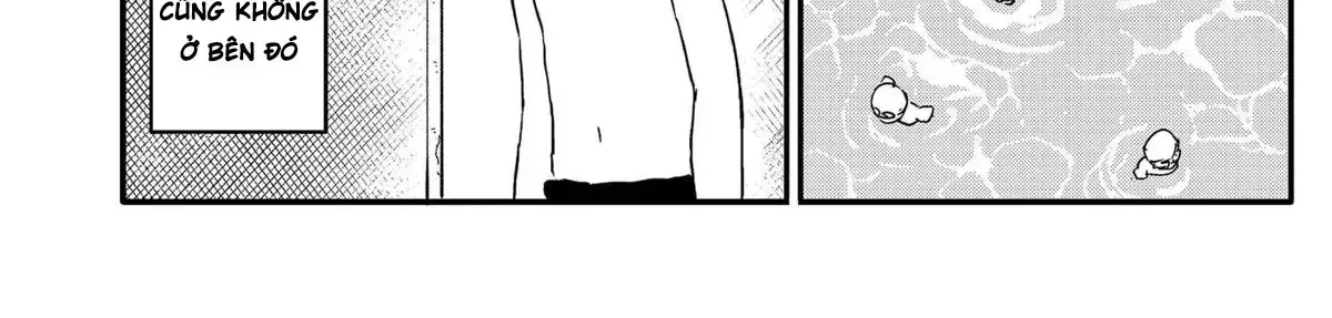 Dừng Lại Đi! Không Mình Đổ Cậu Mất !!! Chap 44 - Next Chap 45