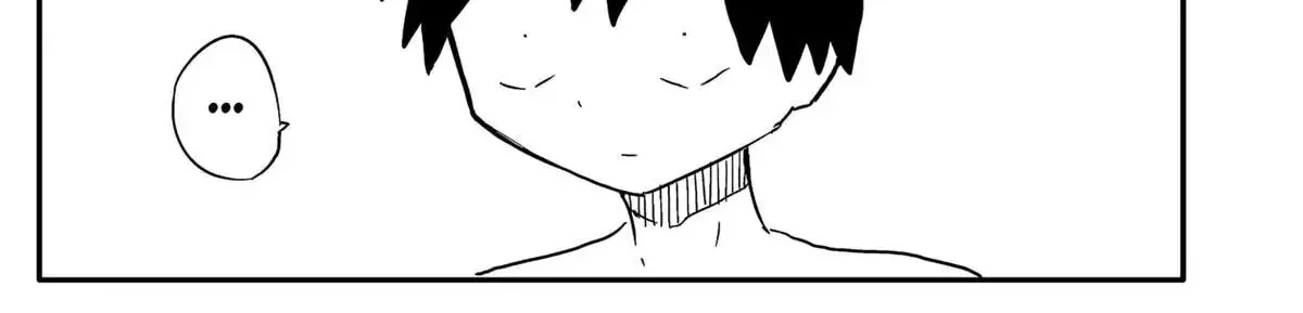 Dừng Lại Đi! Không Mình Đổ Cậu Mất !!! Chap 44 - Next Chap 45