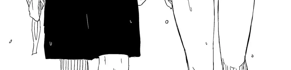 Dừng Lại Đi! Không Mình Đổ Cậu Mất !!! Chap 44 - Next Chap 45