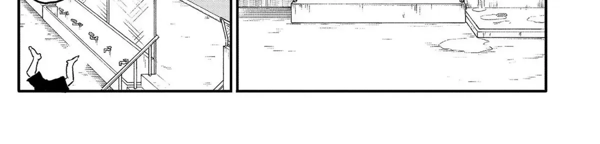 Dừng Lại Đi! Không Mình Đổ Cậu Mất !!! Chap 44 - Next Chap 45