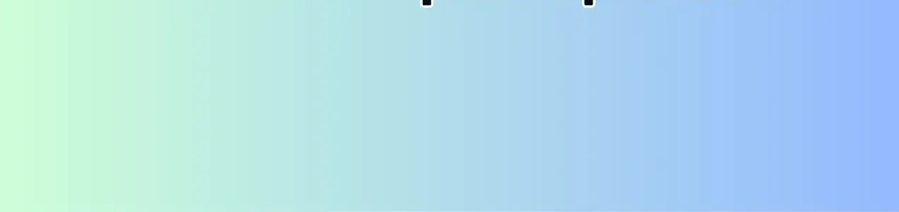 Dừng Lại Đi! Không Mình Đổ Cậu Mất !!! Chap 44 - Next Chap 45