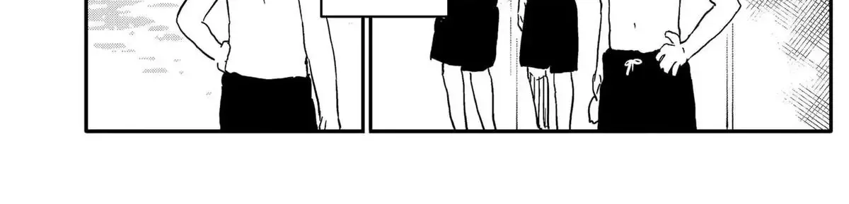 Dừng Lại Đi! Không Mình Đổ Cậu Mất !!! Chap 44 - Next Chap 45