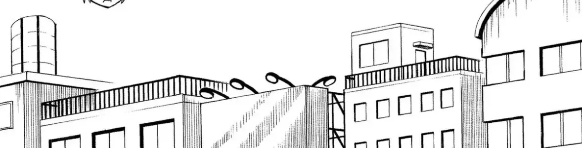 Dừng Lại Đi! Không Mình Đổ Cậu Mất !!! Chap 45 - Next Chap 46