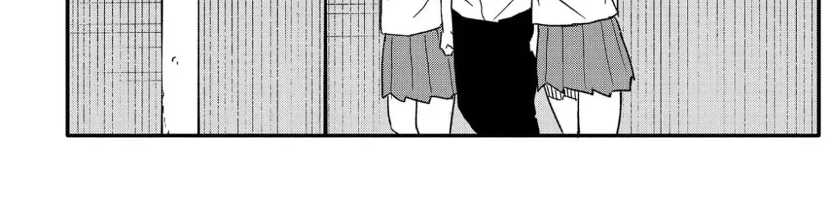 Dừng Lại Đi! Không Mình Đổ Cậu Mất !!! Chap 45 - Next Chap 46