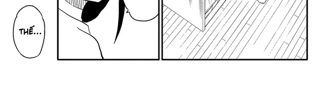 Dừng Lại Đi! Không Mình Đổ Cậu Mất !!! Chap 46 - Next Chap 47