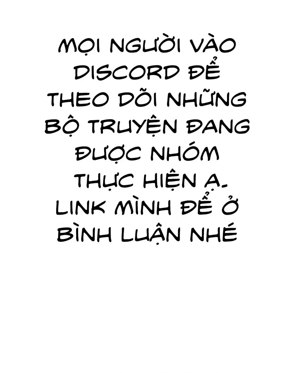 Dừng Lại Đi! Không Mình Đổ Cậu Mất !!! Chap 47.1 - Next Chap 48.1
