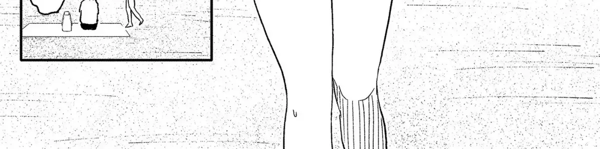 Dừng Lại Đi! Không Mình Đổ Cậu Mất !!! Chap 48 - Next Chap 49