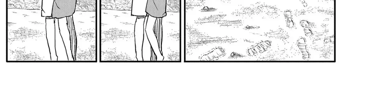 Dừng Lại Đi! Không Mình Đổ Cậu Mất !!! Chap 48 - Next Chap 49
