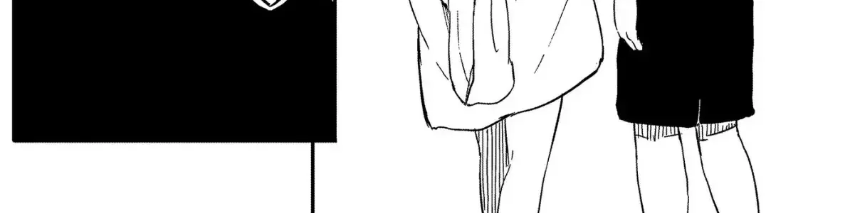Dừng Lại Đi! Không Mình Đổ Cậu Mất !!! Chap 48 - Next Chap 49