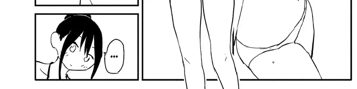 Dừng Lại Đi! Không Mình Đổ Cậu Mất !!! Chap 48 - Next Chap 49