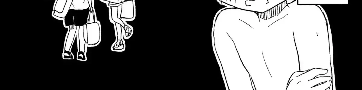 Dừng Lại Đi! Không Mình Đổ Cậu Mất !!! Chap 48 - Next Chap 49