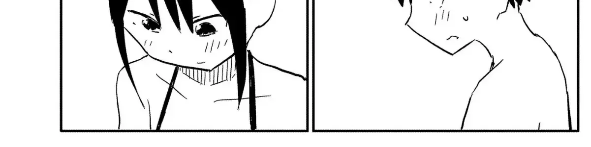 Dừng Lại Đi! Không Mình Đổ Cậu Mất !!! Chap 49 - Next Chap 50