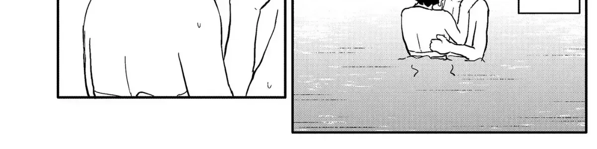 Dừng Lại Đi! Không Mình Đổ Cậu Mất !!! Chap 49 - Next Chap 50