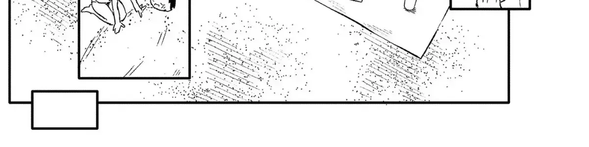 Dừng Lại Đi! Không Mình Đổ Cậu Mất !!! Chap 49 - Next Chap 50