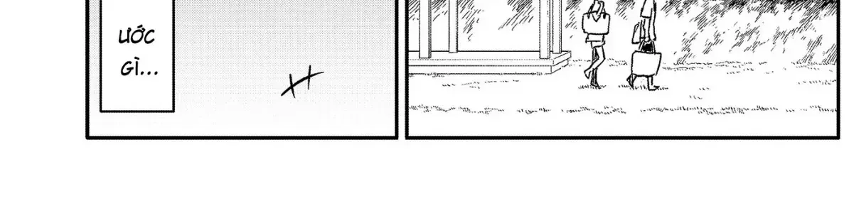 Dừng Lại Đi! Không Mình Đổ Cậu Mất !!! Chap 49 - Next Chap 50