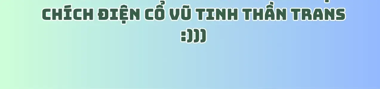 Dừng Lại Đi! Không Mình Đổ Cậu Mất !!! Chap 49 - Next Chap 50