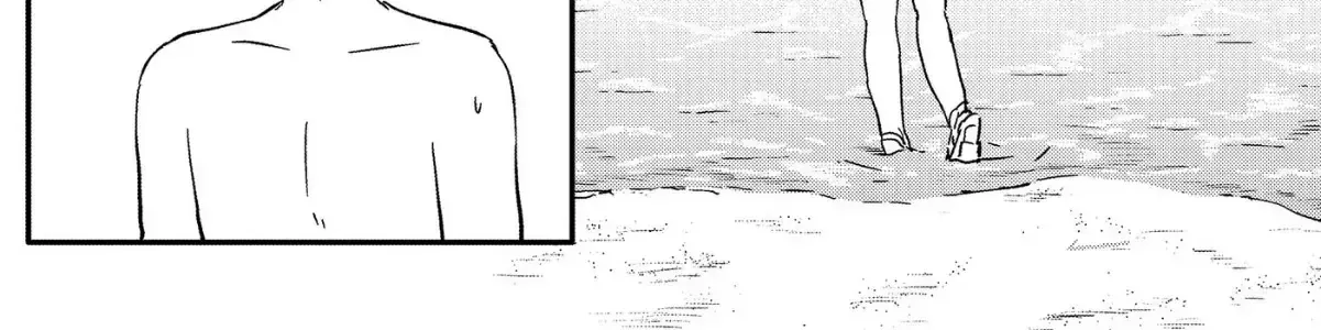Dừng Lại Đi! Không Mình Đổ Cậu Mất !!! Chap 49 - Next Chap 50