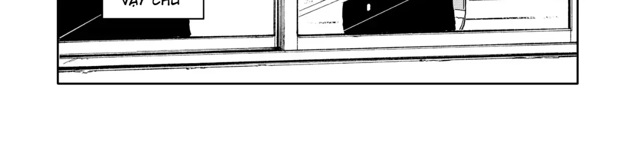 Dừng Lại Đi! Không Mình Đổ Cậu Mất !!! Chap 5 - Next Chap 6