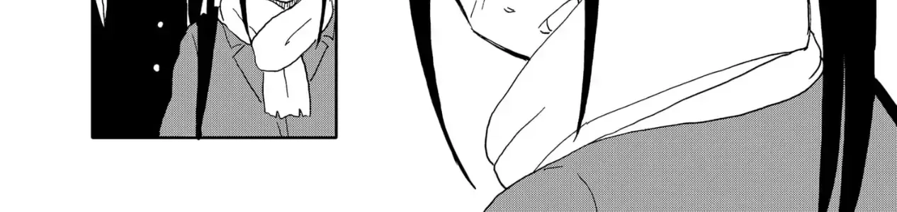 Dừng Lại Đi! Không Mình Đổ Cậu Mất !!! Chap 5 - Next Chap 6